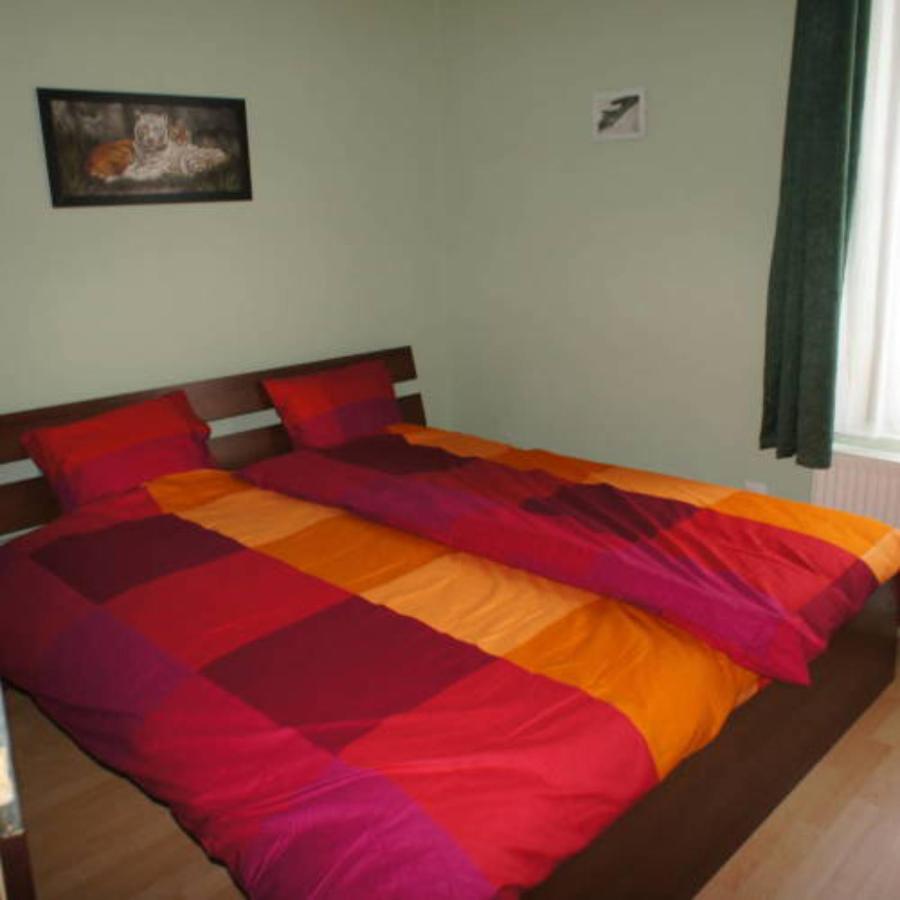 Lido Di Siofok - Aranypart - Minden 1 Percre! Lejlighed Eksteriør billede